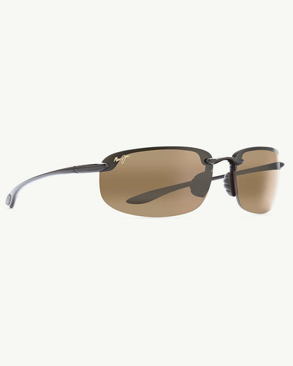Ho'okipa Sunglasses by Maui Jim®