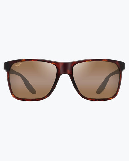 Pailolo Sunglasses by Maui Jim®