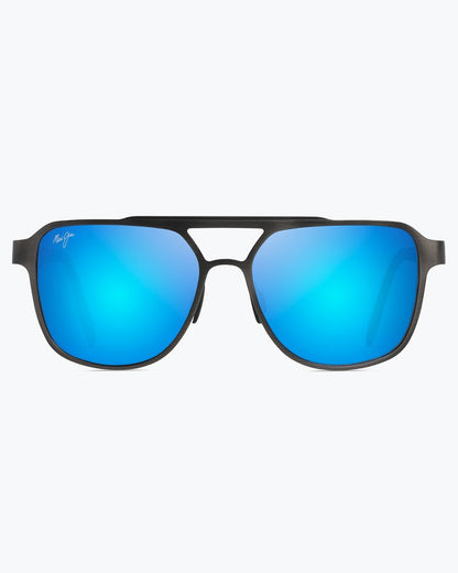 2nd Reef Sunglasses by Maui Jim®