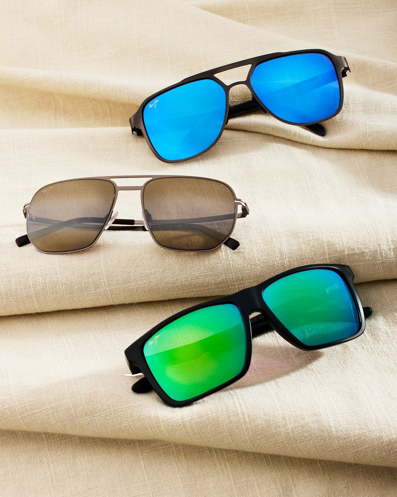 2nd Reef Sunglasses by Maui Jim®