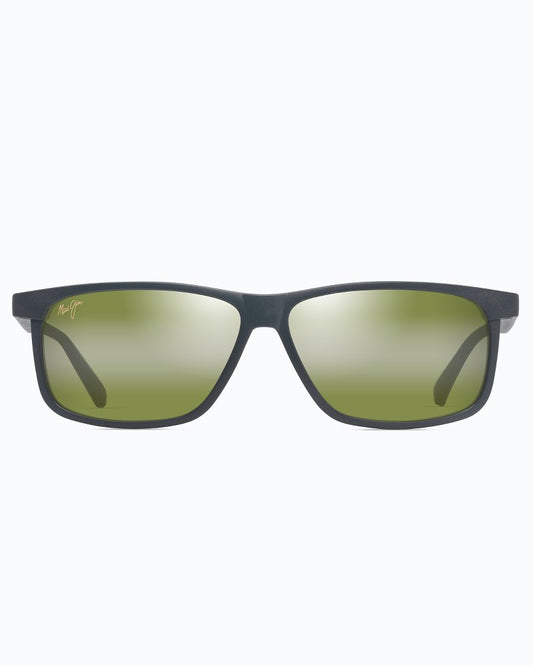 Pūlama Sunglasses by Maui Jim®