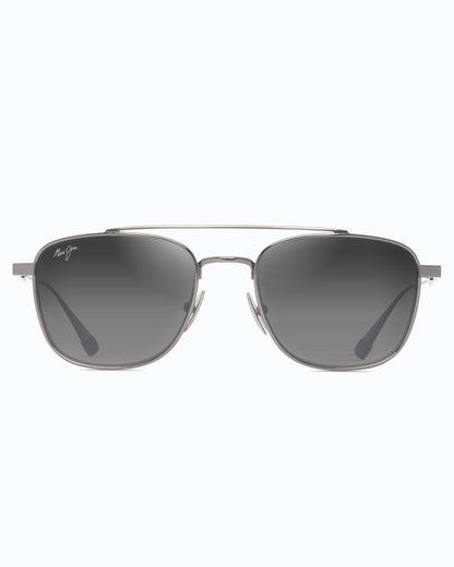Kahana Sunglasses by Maui Jim®