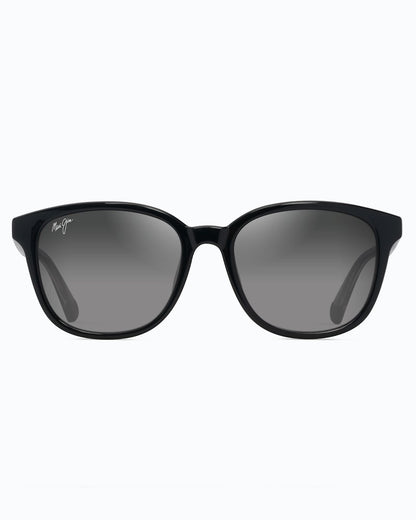 Ku'ikahi Sunglasses by Maui Jim®