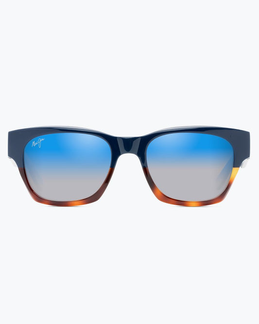 Valley Isle Sunglasses by Maui Jim®