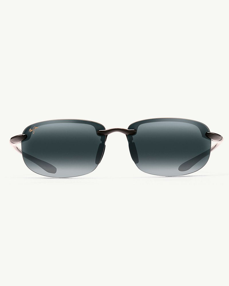 Ho'okipa Reader Sunglasses by Maui Jim®