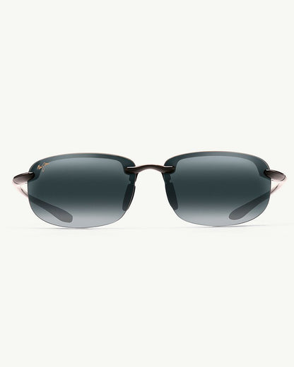 Ho'okipa Reader Sunglasses by Maui Jim®