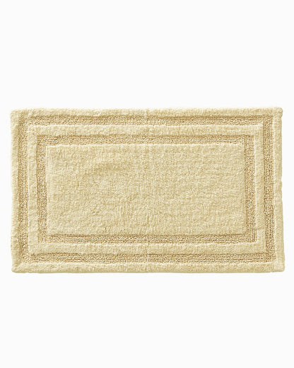 Isla Bath Rug - Set of 2