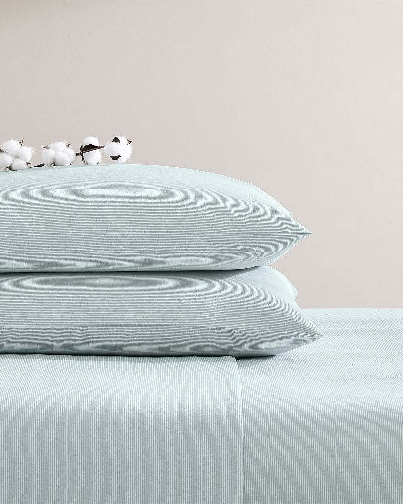 Island Cays King Sheet Set