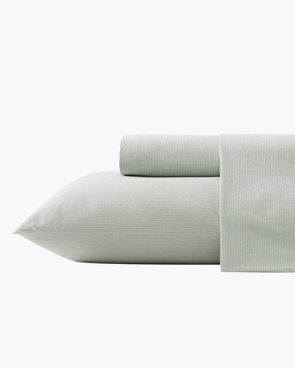 Island Cays King Sheet Set