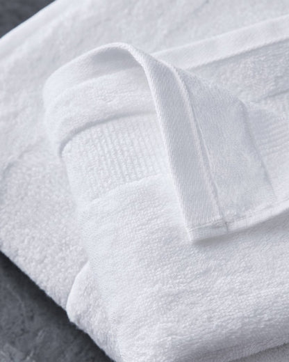 Island Retreat Towel Set