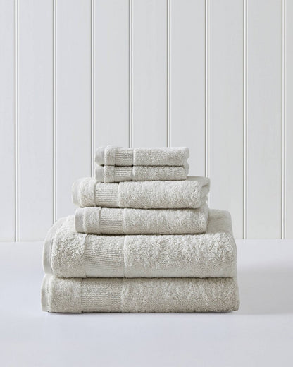 Island Retreat Towel Set