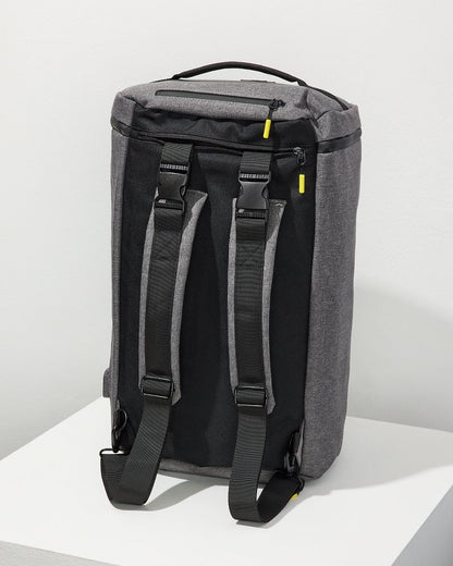 Samsara Weekender Travel Backpack