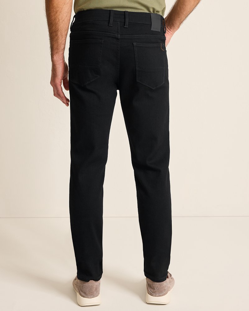 Indigo Palms™ Jeans