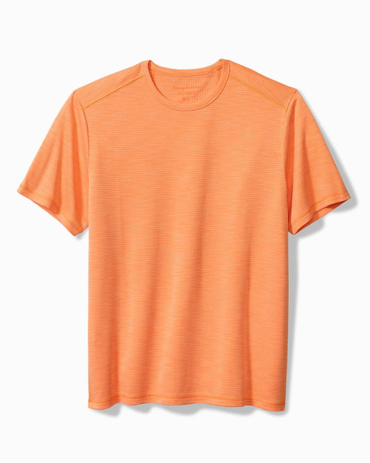 Paradise Isles IslandZone® Short-Sleeve Shirt