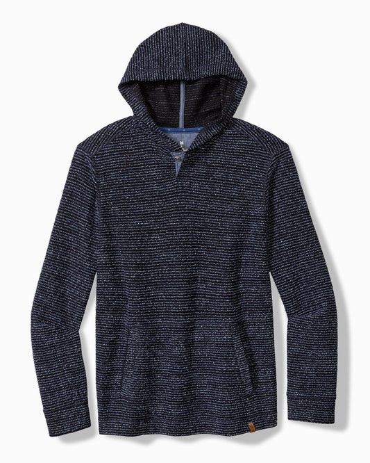 Alki Point Hoodie