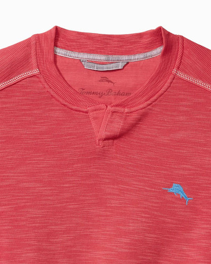 Tobago Bay Abaco Sweatshirt