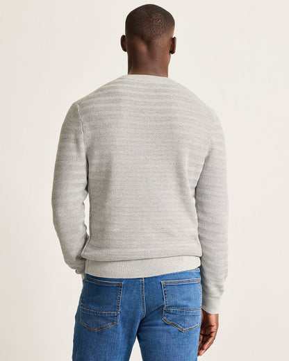 Coolside Course IslandZone® Sweater