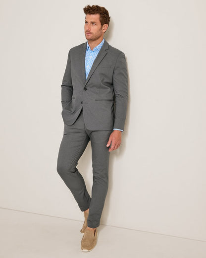 On Par IslandZone® Blazer