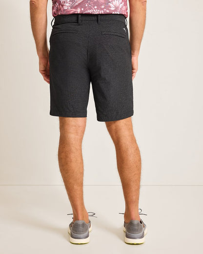 Chip Shot IslandZone® 9-Inch Shorts