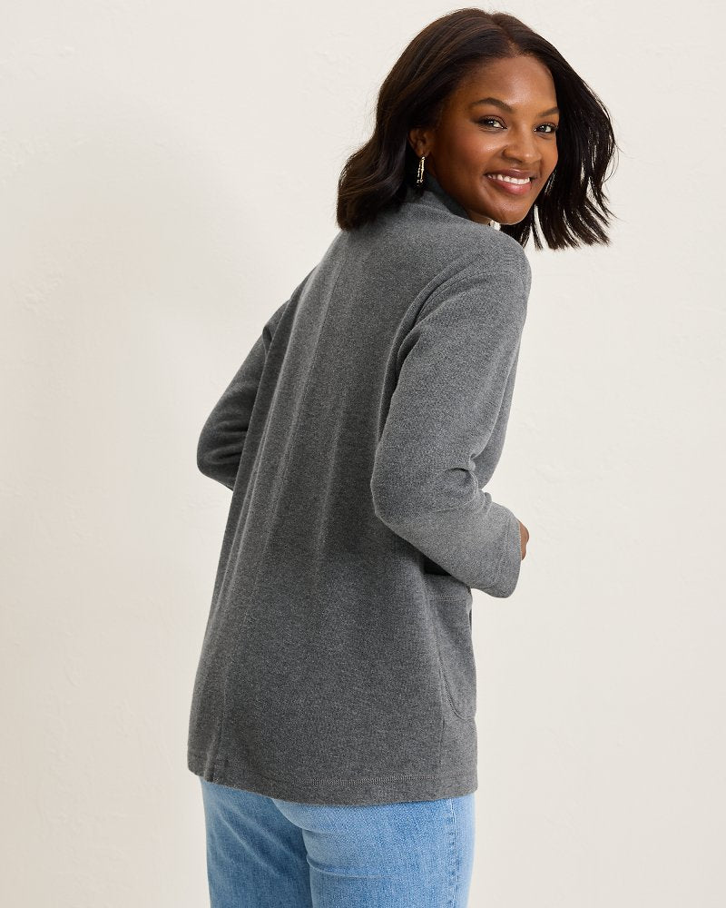 Aruba Cardigan