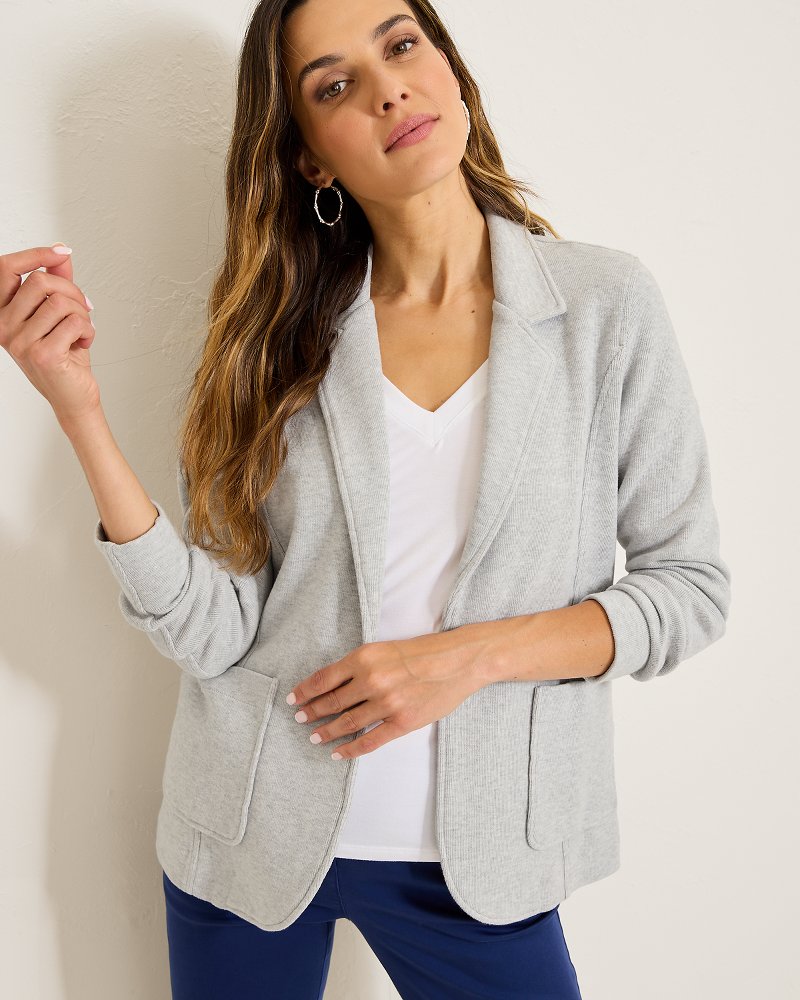 Aruba Casual Blazer