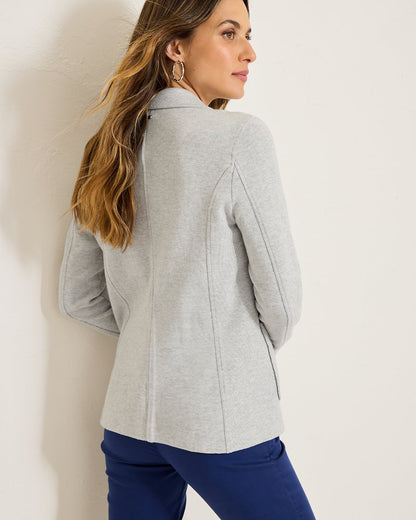 Aruba Casual Blazer