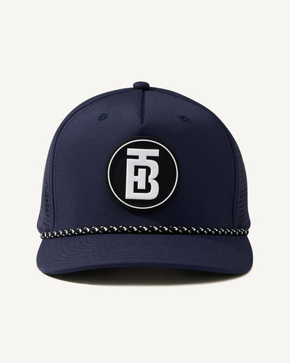 'Til Sunset Packable Cap