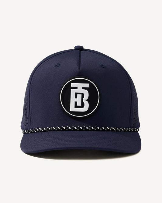 'Til Sunset Packable Cap