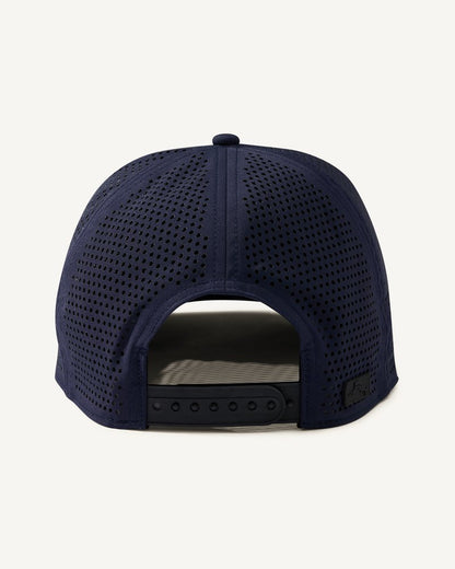 'Til Sunset Packable Cap
