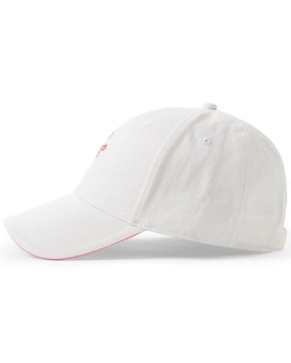 The Sandy Cap