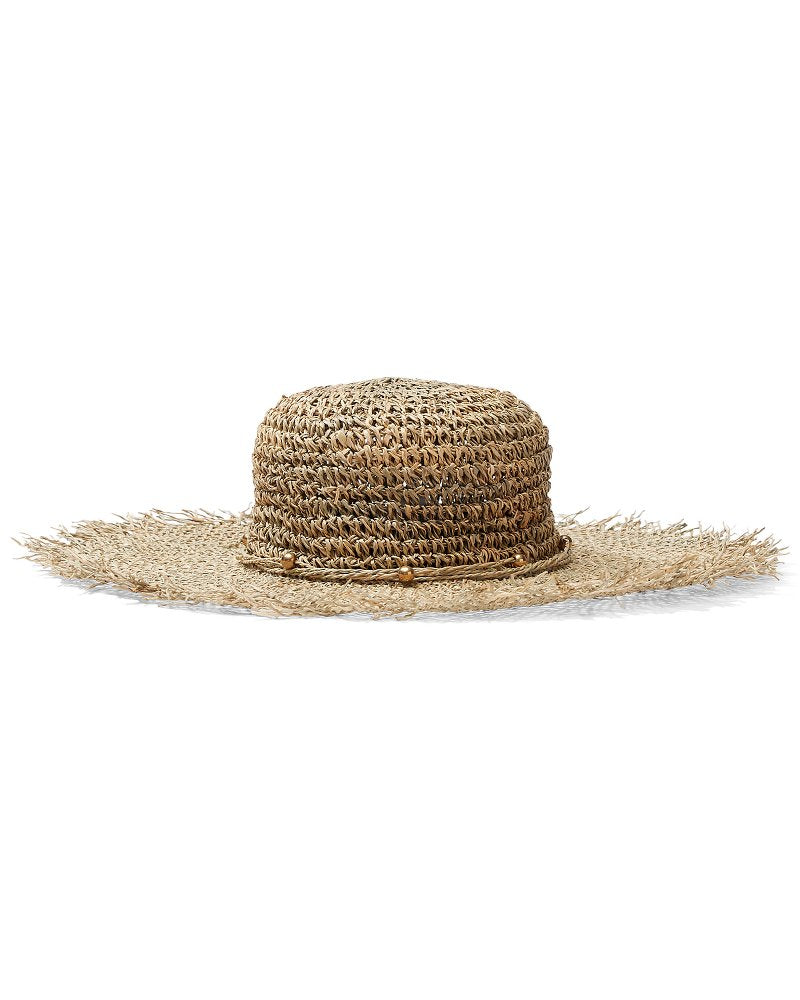 Runaway Hat