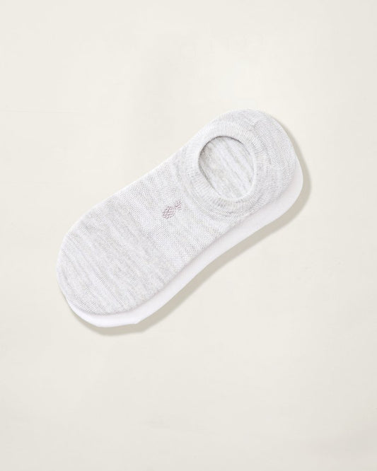 IslandZone® Performance No-Show Socks — 2 Pack
