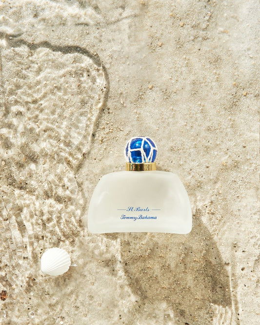 St. Barts 3.4-oz. Eau de Parfum