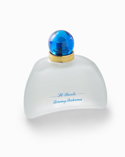 St. Barts 3.4-oz. Eau de Parfum